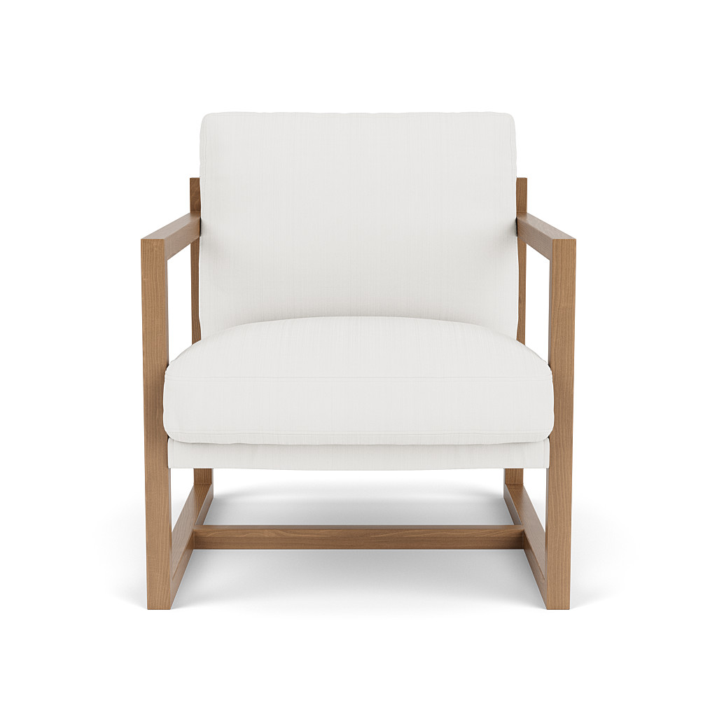 striato-white